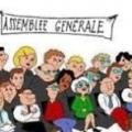 Assemblee generale