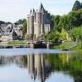 Josselin