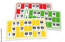 Loto