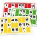 Loto