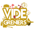 Vide grenier